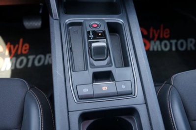Cupra Leon Leon 1.5 hybrid 150cv dsg (13)