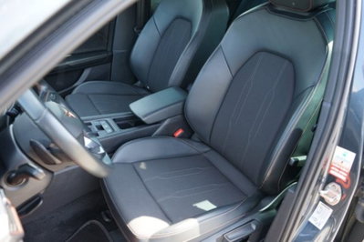 Cupra Leon Leon 1.5 hybrid 150cv dsg (18)