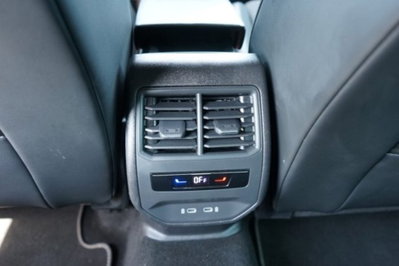Cupra Leon Leon 1.5 hybrid 150cv dsg (8)