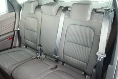 Ford Kuga 2.5 Full Hybrid 190 CV CVT 2WD ST-Line Design (11)