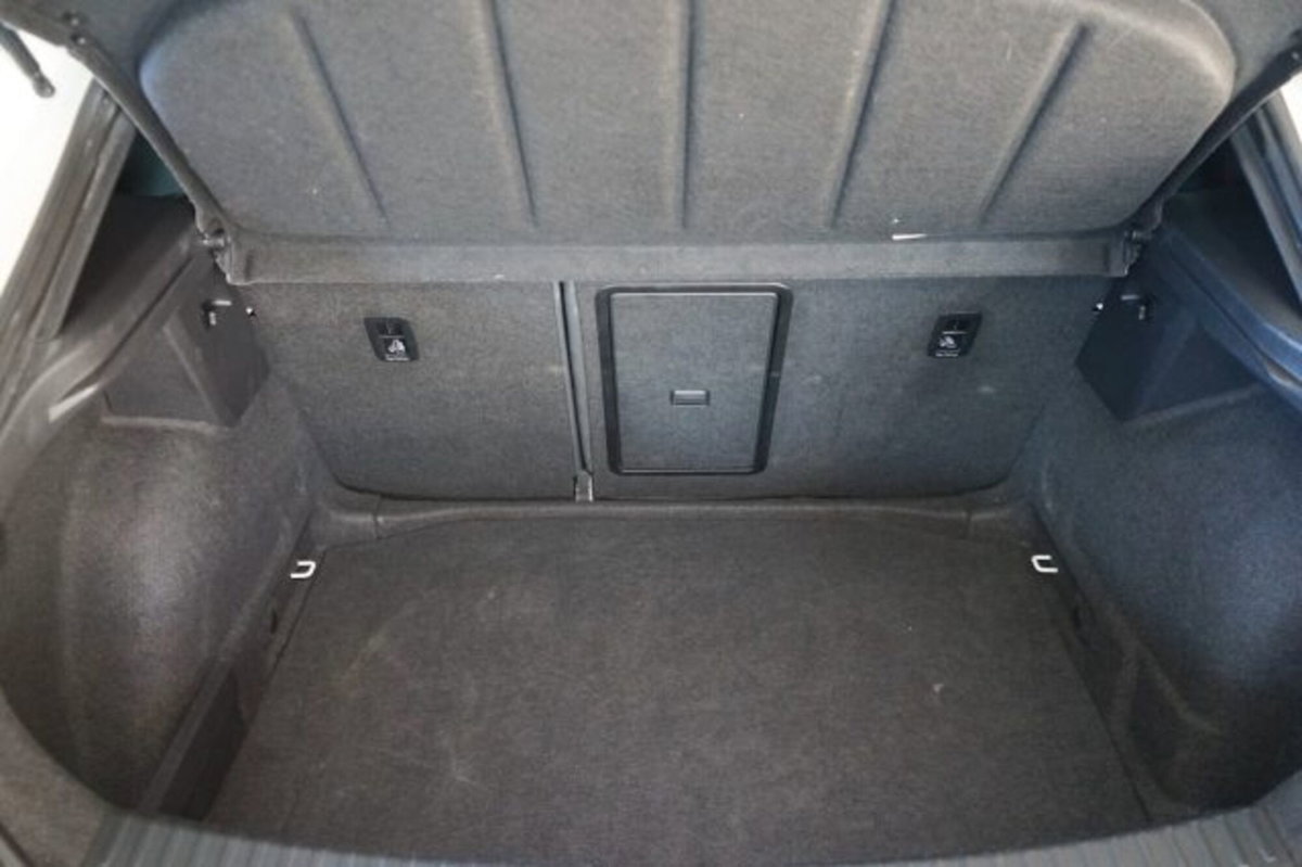 Cupra Leon Leon 1.5 hybrid 150cv dsg (20)