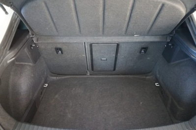 Cupra Leon Leon 1.5 hybrid 150cv dsg (20)