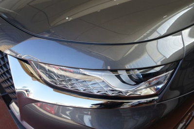 Ds DS 7 DS 7 Crossback BlueHDi 130 aut. Business (19)