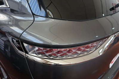 Ds DS 7 DS 7 Crossback BlueHDi 130 aut. Business (20)