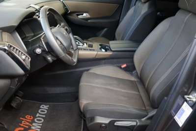 Ds DS 7 DS 7 Crossback BlueHDi 130 aut. Business (6)