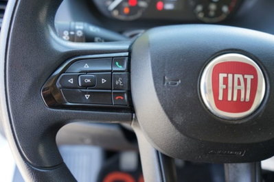 Fiat Ducato Furgone 33 MH1 2.2 mjt3 140cv serie 9 (20)