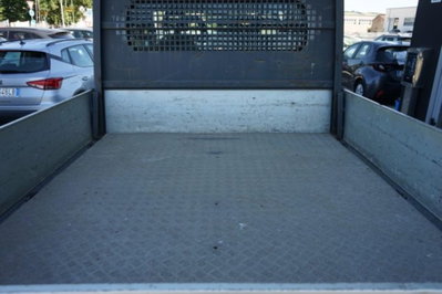 Fiat Ducato Telaio 35 2.0 MJT PC Cassonato (11)