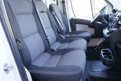 Fiat Ducato Telaio 35 2.0 MJT PC Cassonato (13)