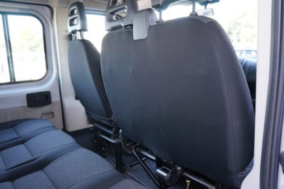 Fiat Ducato Telaio 35 2.0 MJT PC Cassonato (14)