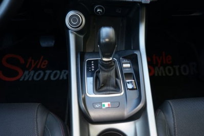 Alfa Romeo Tonale 1.5 hybrid Sprint 130cv tct7 (10)