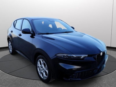 Alfa Romeo Tonale 1.5 hybrid Sprint 130cv tct7 (2)