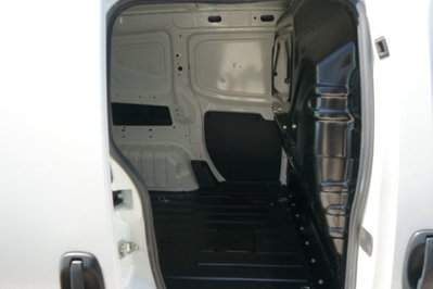 Fiat Fiorino QUBO 1.3 MJT 95CV SX (N1) (11)