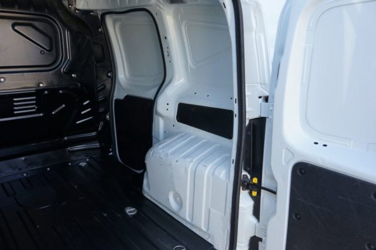 Fiat Fiorino QUBO 1.3 MJT 95CV SX (N1) (12)