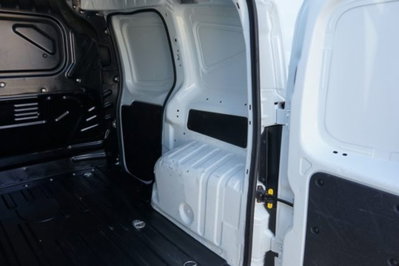 Fiat Fiorino QUBO 1.3 MJT 95CV SX (N1) (12)