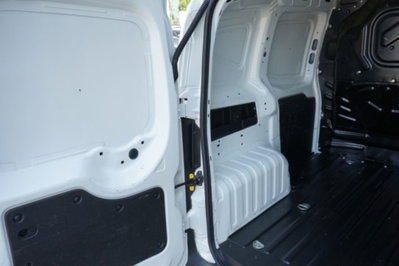 Fiat Fiorino QUBO 1.3 MJT 95CV SX (N1) (13)