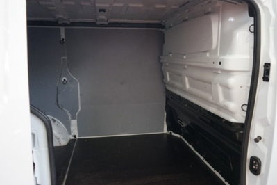 Renault Trafic Furgone T27 2.0 dCi 110CV PC-TN Furgone Ice Plus (10)