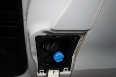 Renault Trafic Furgone T27 2.0 dCi 110CV PC-TN Furgone Ice Plus (17)