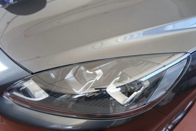 Ford Kuga 2.5 Full Hybrid 190 CV CVT 2WD ST-Line Design (19)