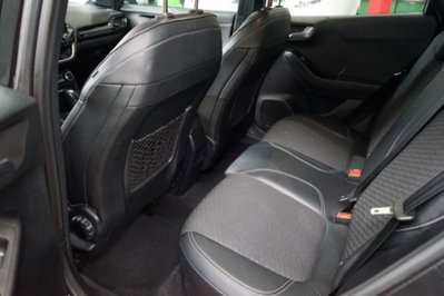 Ford Puma 1.0 EcoBoost Hybrid 125 CV S&S aut. ST-Line Design (20)