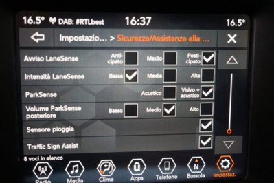 Jeep Renegade 1.5 Turbo T4 MHEV Limited (11)