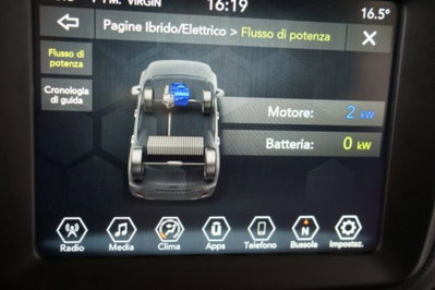 Jeep Renegade 1.5 Turbo T4 MHEV Limited (13)