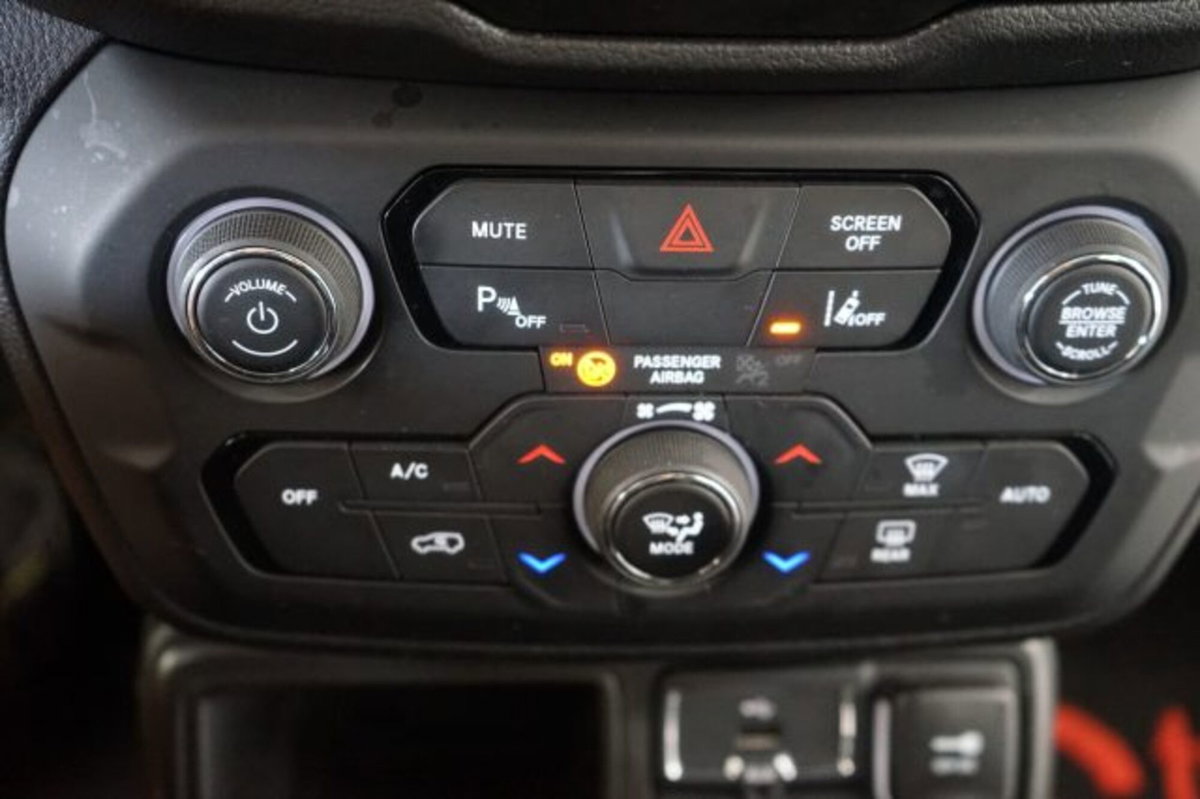 Jeep Renegade 1.5 Turbo T4 MHEV Limited (8)