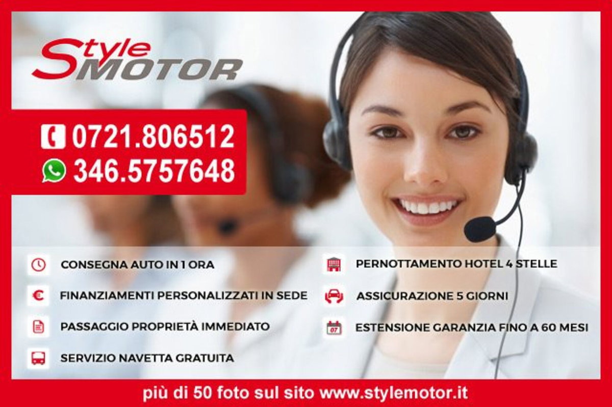Jeep Renegade 1.6 Mjt 130 CV Limited (2)