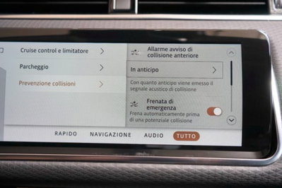 Land Rover Range Rover Evoque 2.0d i4 mhev S awd 163cv auto (14)