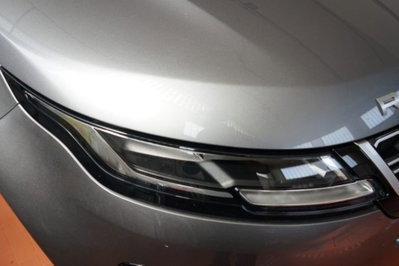 Land Rover Range Rover Evoque 2.0d i4 mhev S awd 163cv auto (18)