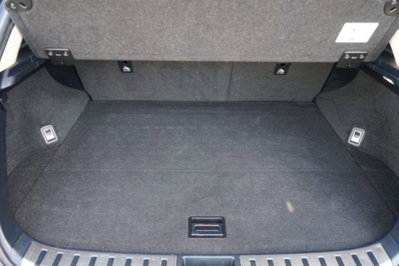 Lexus NX Hybrid 4WD Premium (20)