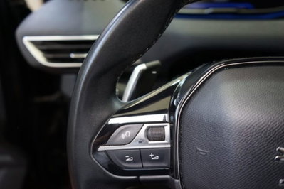 Peugeot 3008 BlueHDi 130 S&S Allure Pack (20)
