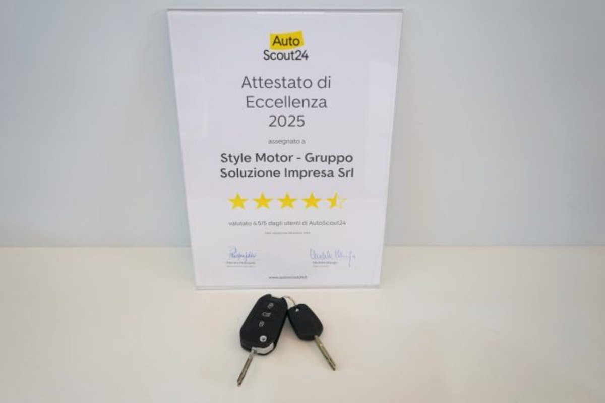 Opel Vivaro 2.0 Diesel 145CV S&S PL-SL-TN L (15)