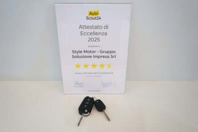 Opel Vivaro 2.0 Diesel 145CV S&S PL-SL-TN L (15)