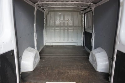 Peugeot Boxer Furgone 330 2.2 BlueHDi 120 S&S PM-TN Furgone (12)