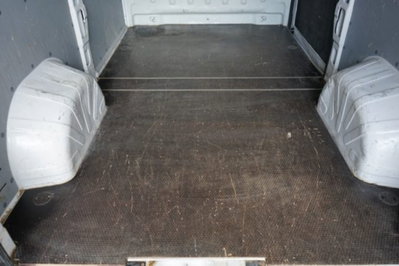 Peugeot Boxer Furgone 330 2.2 BlueHDi 120 S&S PM-TN Furgone (13)