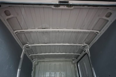 Peugeot Boxer Furgone 330 2.2 BlueHDi 120 S&S PM-TN Furgone (14)