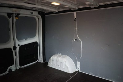Renault Trafic Furgone T27 2.0 dCi 110CV PC-TN Furgone Ice Plus (13)