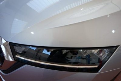 Skoda Octavia Station Wagon 2.0 TDI EVO SCR DSG Wagon Executive (19)