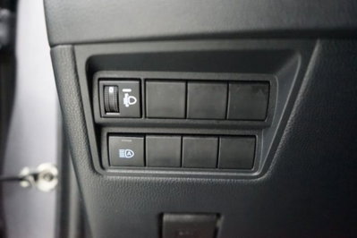 Toyota Yaris Cross 1.5 Hybrid 5p. E-CVT Premiere (14)