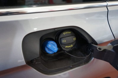 Volkswagen Passat Variant 2.0 TDI SCR EVO DSG Business (18)