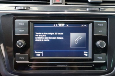 Volkswagen Tiguan 2.0 TDI SCR Life (10)