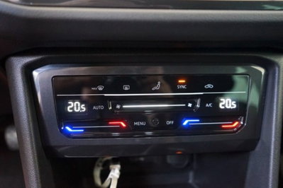 Volkswagen Tiguan 2.0 TDI SCR Life (11)