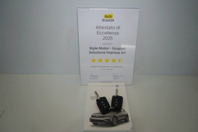 Volkswagen Tiguan 2.0 TDI SCR Life (13)