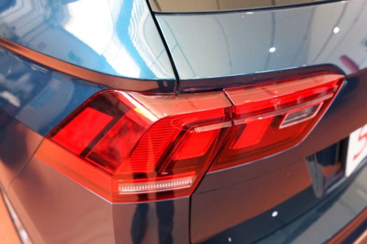 Volkswagen Tiguan 2.0 TDI SCR Life (19)