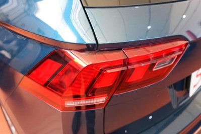 Volkswagen Tiguan 2.0 TDI SCR Life (19)