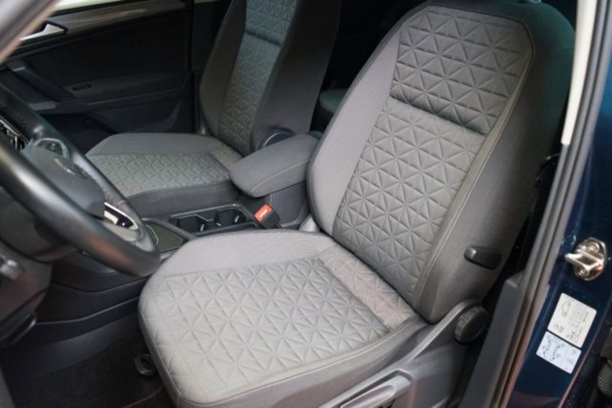 Volkswagen Tiguan 2.0 TDI SCR Life (20)