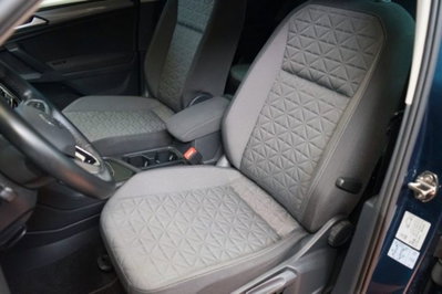 Volkswagen Tiguan 2.0 TDI SCR Life (20)