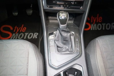 Volkswagen Tiguan 2.0 TDI SCR Life (9)
