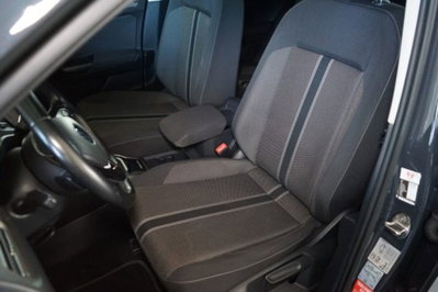 Volkswagen T-Roc 2.0 TDI SCR 150 CV DSG 4MOTION Business BlueMot. Tech. (18)