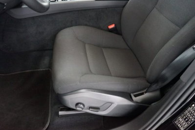 Volvo XC60 B4 (d) AWD automatico Core N1 (13)